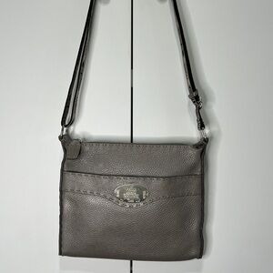 Fendi Crossbody Bag
